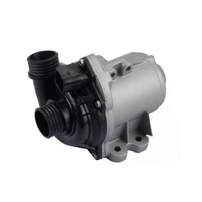Líquido refrigerante elétrico da bomba de água para a bomba de água elétrica do motor de automóveis de BMW E70/X5 E71/X6 11517568594