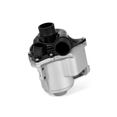 Bomba de água elétrica 11519455978 do motor 11517568594 11537545665 BMW N54 com a bomba de água do líquido refrigerante do motor do termostato