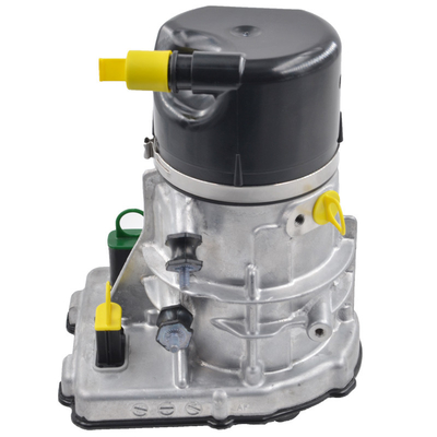 Bomba elétrica original 2164600380 da direção da energia hidráulica para o CL W221 W212 de Mercedes Benz W216