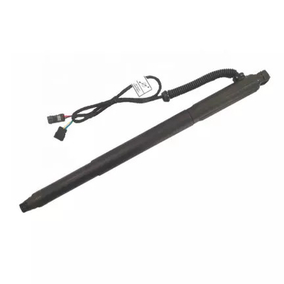 Mola de gás da suspensão das peças de automóvel para a mola do suporte do gás da bagageira do Liftgate 51247332697 D2805L do poder de BMW E71