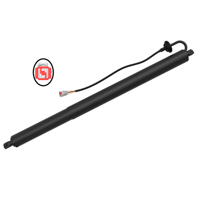 O Liftgate elétrico do poder da bagageira para o elevador de Ford Edge Driver Gate Shock puxa para baixo o motor FK7BR402A55AC