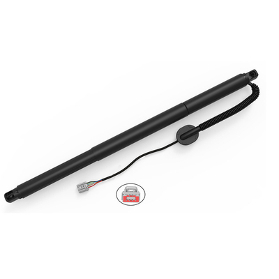 Elevador de gás da bagageira elétrico para o atuador 84306929 84183516 do Liftgate do poder de Cadillac Escalade
