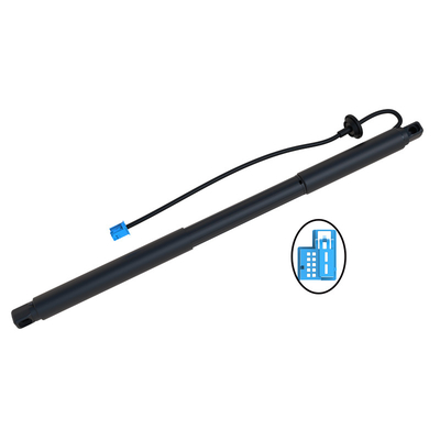 Apoios traseiros do elevador do poder da bagageira para o suporte elétrico 1668901130 1668900000 do gás da bagageira do tronco de Mercedes W166