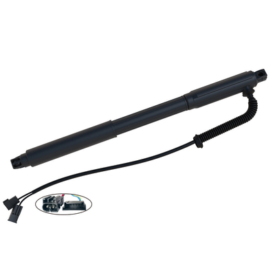 51247332695 movimentação de 51247286115 eixos para o apoio do elevador do portal de BMW X5 E70 E70 LCI