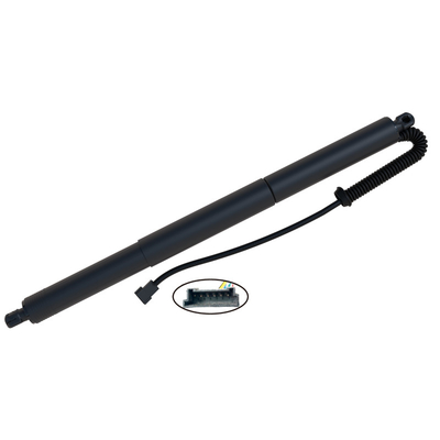 51244823279 apoio do elevador de 51247294469 bagageiras para o amortecedor da bagageira de BMW X5 F15