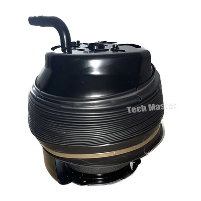 As molas de suspensão traseiras do ar da sequoia 2008-2020 de Toyota ensacam a parte traseira 48080-34020