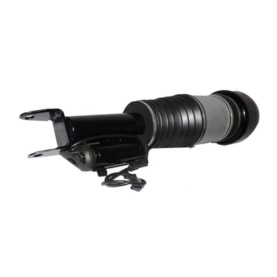 Mercedes - Benz W211 S211 Suspensão a Ar Amortecedor 2113205513 2113206113 2113209313