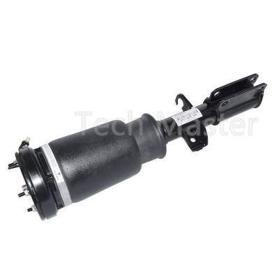 Amortecedor BMW E53 X5 dianteiro esquerdo direito 37116757501 37116757502