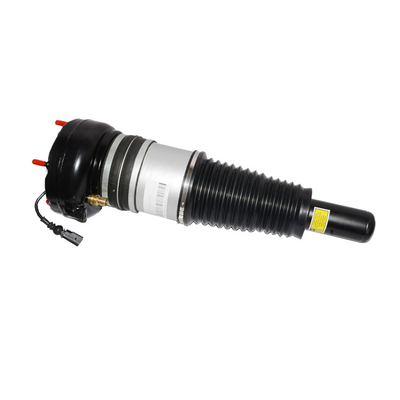 Amortecedor de suspensão a ar dianteira Audi A8 D4 4H0616039AD 4H0616040AD
