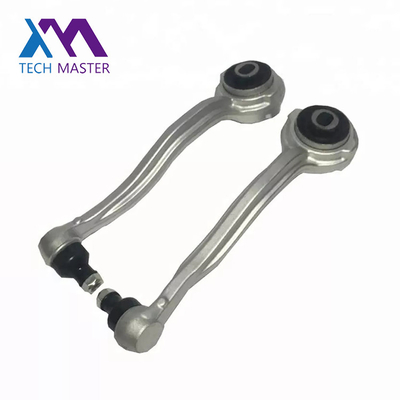 Peças de suspensão automática Braço de controle superior dianteiro Para Mercedes Benz S203 W203 CL203 C203 C209 2043304311 2043304411