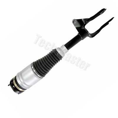 Choque Front Left Right 68253204AB 68253205AB 2016-2021 da suspensão do ar de Jeep Grand Cherokee WK2