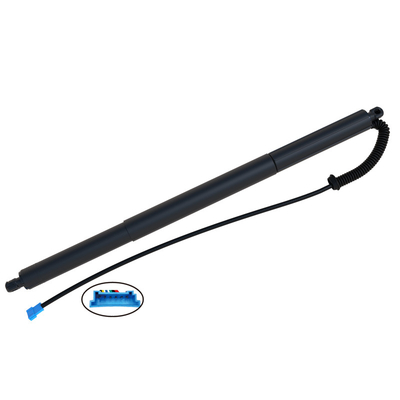 A bagageira do Liftgate de 51247232004 portais levanta choque do suporte do apoio para BMW X3 F25