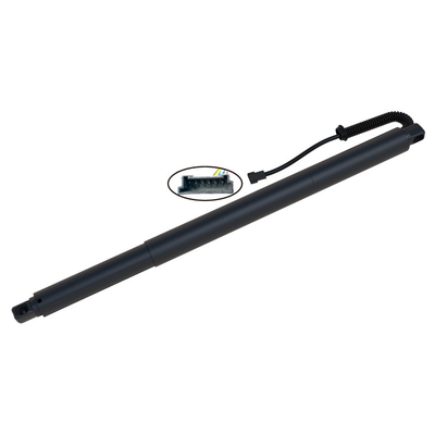 O elevador posto apoia o suporte da mola de gás choca 51247200543 para BMW 5series F07GT