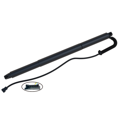 Mola esquerda 51247339431 da bagageira de Gate Shock For BMW X4 F26 do motorista