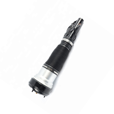 Suporte da suspensão do ar de Front Shock Absorber 4MATIC para Mercedes Benz W220 2203202138