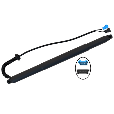 Bagageira elétrica de Powerlift da mola de gás para F16 51247434043 de BMW X6