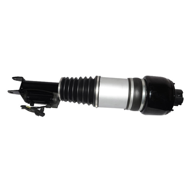 2113209413 2113209313 Suspensão a ar dianteira para Mercedes W211 Airmatic