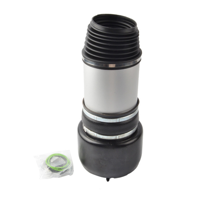 Fole do amortecedor do ar 2113209313 para W211 W219 Front Air Suspension Spring