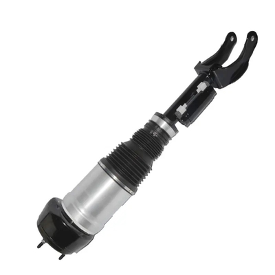 Amortecedor C292 W292 2923204513 1663206866 da suspensão do ar de Airmatic