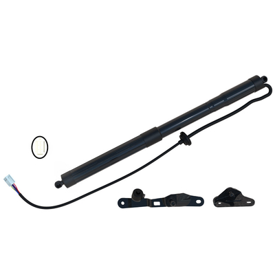 Substituição de choque do suporte do apoio do elevador do poder do portal do tronco para Toyota RAV4 6892009010