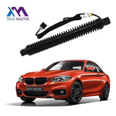 Bagageira elétrica da bagageira elétrica de D2809R para a parte traseira 51247185714 2010-2014 direito de BMW F01 F02