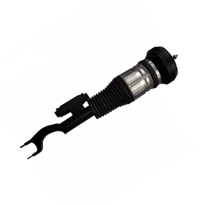 As peças de automóvel arejam choque da suspensão para W223 Front Airmatic Strut 2233207103 2233207203