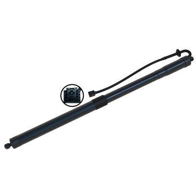 O Liftgate traseiro para Porsche Cayenne levanta o gás 95851285104 95851285100 do apoio