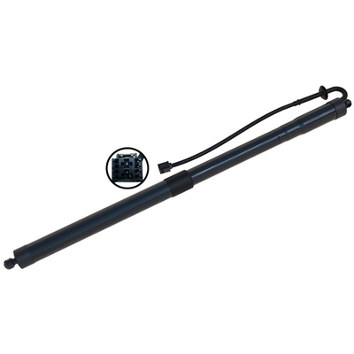 O elevador posto elétrico apoia suportes para RANGE ROVER EVOQUE LR061667 LR091864