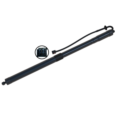 Choque da porta do passageiro para o Liftgate LR051443 LR062078 do apoio de Rover Sport Power Hatch Lift da escala