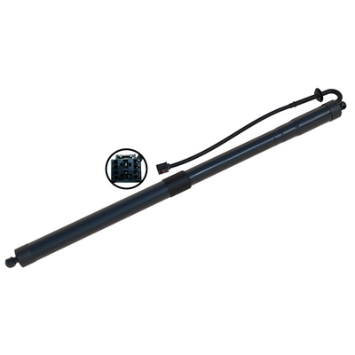 Choque traseiro do suporte de elevador do poder da bagageira para RANGE ROVER OSTENTA a bagageira elétrica LR044161 LR104909 das molas de gás