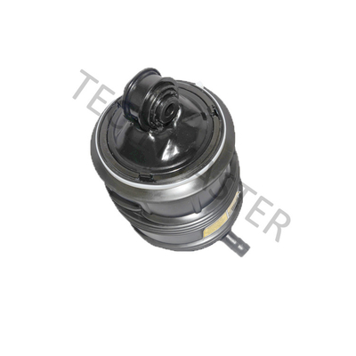 fole traseiro do ar 2113200725 2113200825 para a mola de ar da classe da classe W219 CLS de Mercedes Benz W211 E para a suspensão pneumática