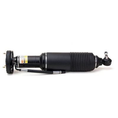 amortecedor Hydropneumatic dianteiro da peça da suspensão 2303206713 para R230 SL500 SL600 SL56AMG