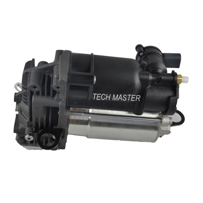 As peças de automóvel arejam a bomba de ar 1643201204 de Mercedes Benz W164 X164 do compressor da suspensão 1643200304 1643200204