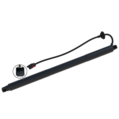 Suporte traseiro elétrico da bagageira para o apoio elétrico Rod 31386705 31479627 do ajuste do tronco de carro de  XC60
