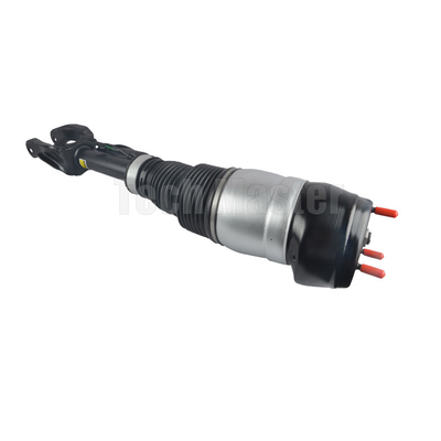 Para Mercedes W166 X166 ML GL Front Left Right Air Suspension choca 1663201313 1663201413