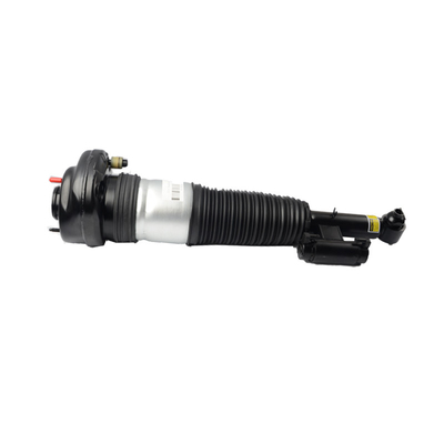 Amortecedor 37106874593 da suspensão da parte traseira L&R de BMW G11 G12 37106874594
