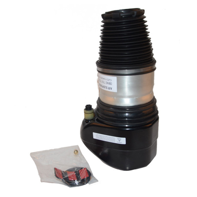 As molas de suspensão do ar da parte dianteira L&R para jogos de reparação da mola de ar de BMW G11 G12 arejam o fole 37106877553