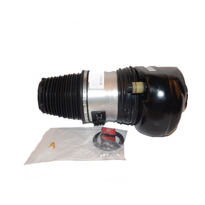 37106877553 jogos de reparação dianteiros de borracha de BMW G11 G12 da mola de suspensão do ar de L&R