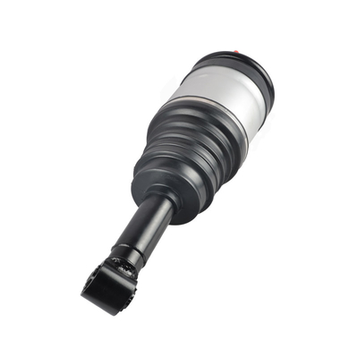 Amortecedor da suspensão do ar RPD500880 para a descoberta 3 Rover Sport L320