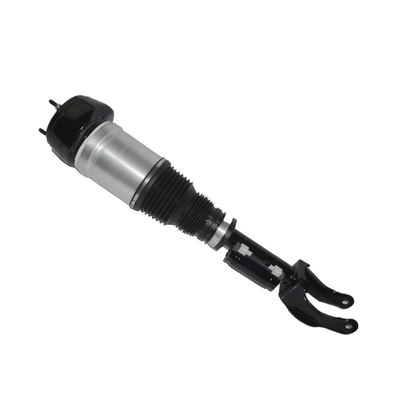 amortecedor da suspensão de 2923204513 1663206866 Airmatic para C292 W292 Mercedes Benz