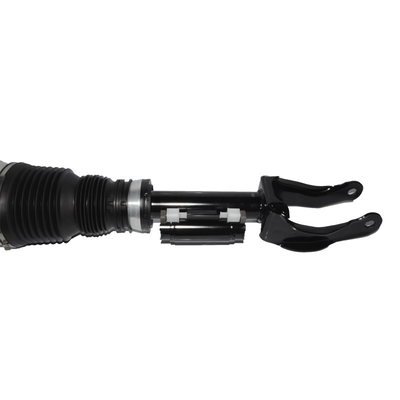 amortecedor Airmatic Mercedes Benz W292 C292 da suspensão do ar 2923204513 1663206866