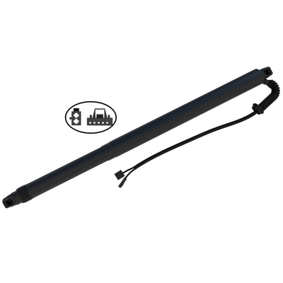 O suporte elétrico traseiro da bagageira do carro para gás magnífico da bagageira de Skoda II Gen.Combi o auto suporta 3T9827851C