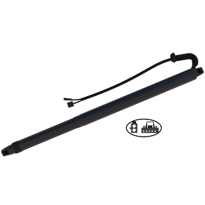 Suporte elétrico da bagageira para o elevador elétrico magnífico 3T9827852C da bagageira de Skoda II Gen.Combi