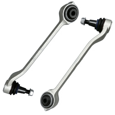 Peças de automóvel Front Left Control Arm 31126787669 31126787670 para BMW F25 F26