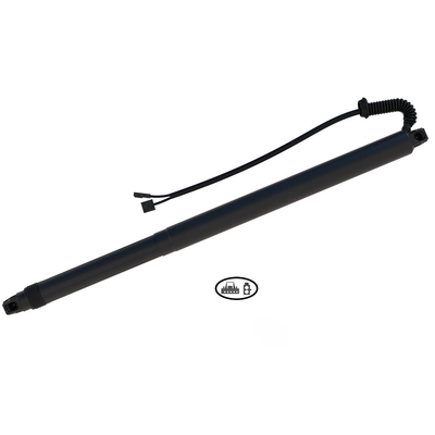 Bagageira 5E9827852F 5E9827852A do suporte do gás de Hood Support For Skoda OctaviaIII COMBI da mola de gás
