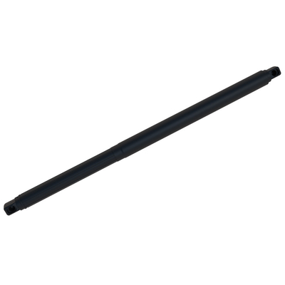 Suporte da bota da bagageira do poder para o suporte 1669802164 1669803664 do apoio do elevador do tronco de Mercedes W166