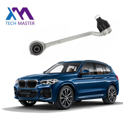 As peças de automóvel da suspensão abaixam o braço de controle para OEM 31126787669 de BMW X3 F25 X4 F26 31126787670