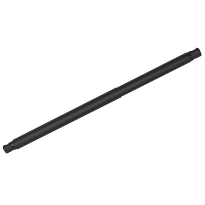 Amortecedor da bagageira para o cilindro 84183515 84452522 do elevador do suporte do tronco de Cadilac Chevrolet Suburban