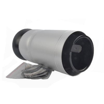 Suspensão do ar para a terra Rover Discovery 3 LR3 Front Air Spring LR016403