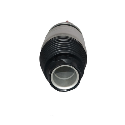 Fole do ar 7P6616039N 95834305102 para Audi Q7 Pimenta de Caiena Touareg Front Left Suspension Spring